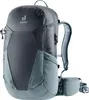 Deuter Futura 29 EL Produktbild-Vorschau 2