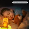 Ansmann 1800-0016 Podgląd zdjęcia produktu 14