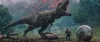 Jurassic World: Das gefallene Königreich Produktbild-Vorschau 5