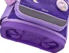Belmil Premium Compact Plus Dahlia Schulranzen Set 5tlg. Produktbild-Vorschau 18