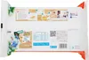 Testpaket Kinder Ferrero Brioss Colazione più Panecioc Produktbild-Vorschau 4