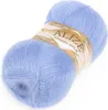 Alize Angora Gold 40 Strickgarn Produktbild-Vorschau 3