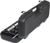 KS TOOLS Demontagewerkzeugsatz Common-Rail-Injektor Produktbild-Vorschau 6
