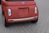 Plattes Fiat Topolino Dolce Vita  Vilebrequin Corallo Produktbild-Vorschau 8
