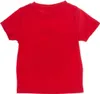Paw Patrol Jungen T-Shirt Rot 104 Produktbild-Vorschau 2