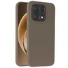 imoshion Colour Backcover dla OnePlus 15 - brązowy Podgląd zdjęcia produktu 1