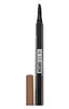Maybelline Brow Tattoo Micro Pen kredka do brwi 110 Soft Podgląd zdjęcia produktu 2