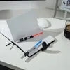 Lot de 2 stylos lumineux Star Wars Voir les images du produit 7