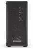 ENDORFY Ventum 200 Air, Tower-Gehäuse, (Seitenteil aus Produktbild-Vorschau 16