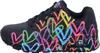 Skechers Sneaker Sneaker Kunstleder Produktbild-Vorschau 34
