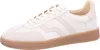 Gant 870531953 Sportschuhe Weiß EU 39 Frau Weiß EU 39 Produktbild-Vorschau 2