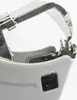 A close-up view of a stapler remover. Anteprima dell’immagine prodotto