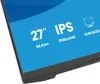 iiyama ProLite X2793QSU-B1 Computerbildschirm 68,6 cm (27") Produktbild-Vorschau 8