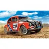 Tamiya 1:10 RC VW Beetle Rally MF-01X  #300058650 Produktbild-Vorschau 2