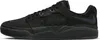 Nike Schuhe SB Ishod Wair Premium, DZ5648001 Produktbild-Vorschau 4