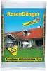 Rasendünger mit Sofortwirkung 10 kg Produktbild-Vorschau 1