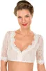 KRÜGER Dirndlbluse 20140 Produktbild-Vorschau 5