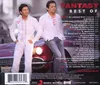 Fantasy-Best Of-10 Jahre Fantasy Produktbild-Vorschau 4