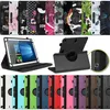 Tablet Tasche für Acepad A130 Hülle Schutzhülle Case Schutz Produktbild-Vorschau 6