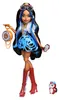 Monster High JMB81, poupée tendance, filles, 4 ans, Voir les images du produit 3