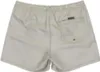 Quiksilver Everyday Deluxe Volley 15 Grape Leaf L Produktbild-Vorschau 4