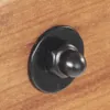 vidaXL Lampada da parete in stile industriale in ottone Anteprima dell’immagine prodotto 9