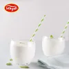 6 mal 500ml Ayran Joghurt Getränk lange haltbar | Wellness Produktbild-Vorschau 2