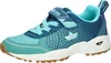 Lico Trainings- & Hallenschuhe Kinder 32323134333538 Türkis Produktbild-Vorschau 1