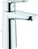 GROHE Einhand-Waschtischbatterie BauEdge 23758 M-Size chrom Produktbild-Vorschau 1
