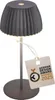 Briloner CHAMP Mini lampe de table LED sans fil Voir les images du produit 12