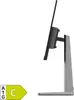 Lenovo L27m-30 Produktbild-Vorschau 19