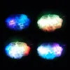 Aga Nuage d'orage avec éclairage LED RGB Voir les images du produit 2