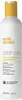 Milk Shake Color Care Color Maintainer Conditioner 300ml Produktbild-Vorschau 5