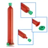 MMOBIEL UV Loca 50 ml 1000N LCD Kleber Glue Transparent für Produktbild-Vorschau 6