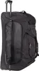 travelite Reisetasche Trolley Kick Off Wheeled Duffle Black Produktbild-Vorschau 17