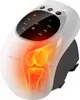Massagegerät Intelligentes Kniemassagegerät – Produktbild-Vorschau 1