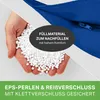 Green Bean® Sitzsack "Square" XXL 140x180cm mit 380 Liter Produktbild-Vorschau 6
