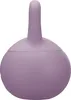 Gymtek® Weiche Kettlebell Hantel - 12kg Gewicht - Produktbild-Vorschau 13