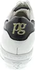Paul Green Damen Sneaker, weiß(wei), Gr. 6 Produktbild-Vorschau 36