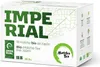 Matcha Tea Imperial25x2g Náhled obrázku produktu 1