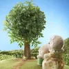 Sylvanian Families Ovečka 5620 Náhled obrázku produktu 12