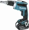 Makita DFS452RTJ, Spona na opasok, 4000 ot/min, 5 mm, Náhľad obrázku produktu 31