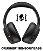 Skullcandy Crusher ANC 2: Over-ear draadloze hoofdtelefoon Productafbeelding-voorbeeld 3