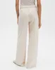 Someday Charlie palazzo ease 20003 20003 36 Produktbild-Vorschau 3