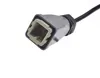 TroniTechnik® Externes Thermostat für Heizkanone TT-HK 244 Produktbild-Vorschau 6