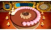 Spiel PRINCESS PEACH SHOWTIME NINTENDO SWITCH Produktbild-Vorschau 10