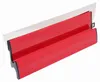 40Cm Gipsmesser Kd10630 Produktbild-Vorschau 1