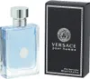 Balsam po goleniu Versace Pour Homme Podgląd zdjęcia produktu 1