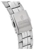 Festina - F16822/A - Náramkové hodinky - Pánske Náhľad obrázku produktu 5
