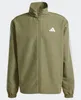 Trainingsanzug Adidas JI8850 für Herren Produktbild-Vorschau 14